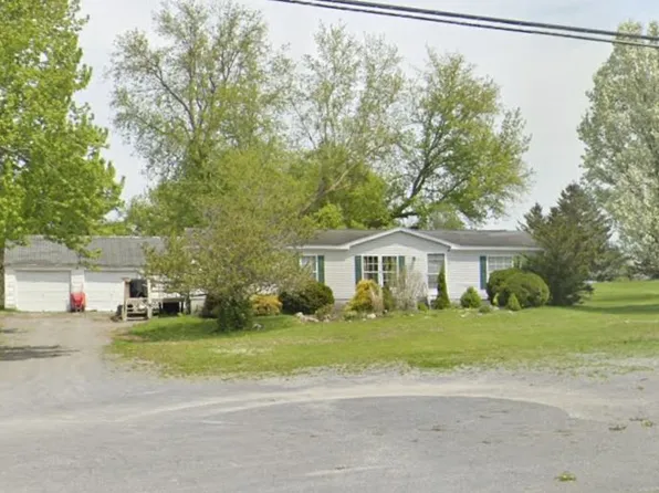 8361 County Route 9, Clayton, NY 13624