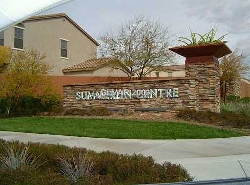 3rd image of 2295 Summer Home St