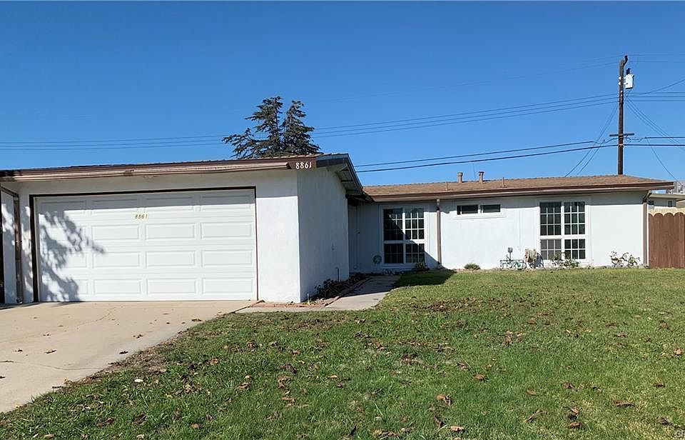 1st image of 8861 Blossom Ave
