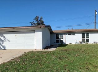 8861 Blossom Ave, Garden Grove, CA 92841