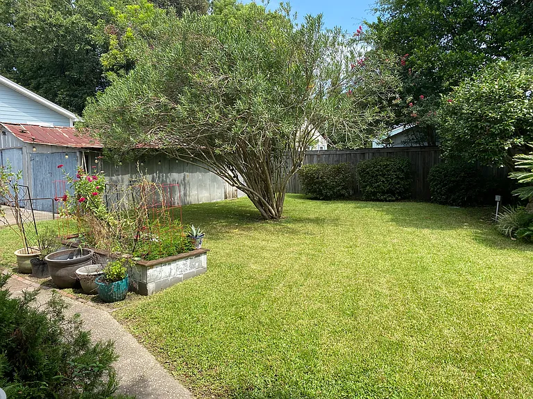 23 Wedgepark Rd — Photo 20