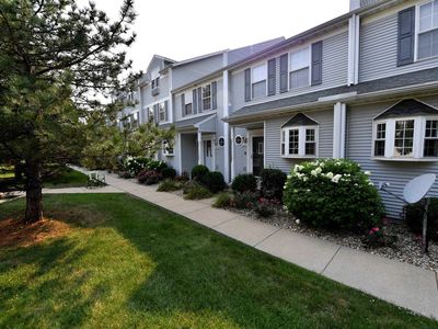 6618 N Queen Frances Ln, Peoria, IL, 61615