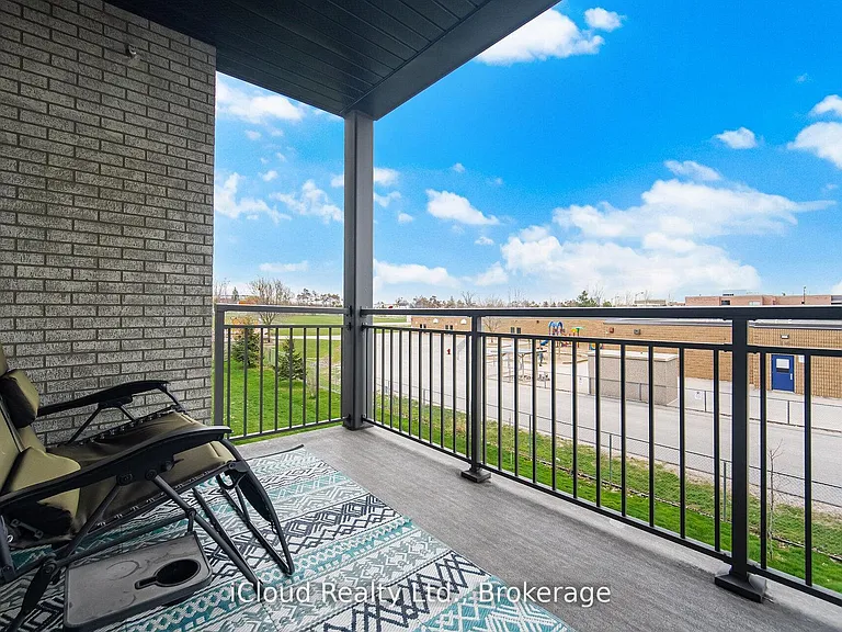 295 Cundles Rd E #208 — Photo 30