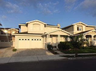 6881 Catamaran Dr, Carlsbad, CA 92011