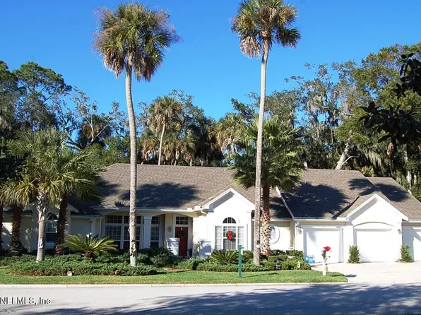 120 DEER COVE Drive, Ponte Vedra Beach, FL 32082