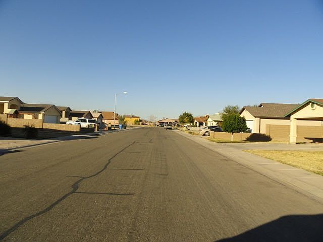 2nd image of 1349 N Andrea Ave