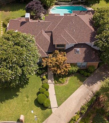 4th image of 2508 Chad Dr