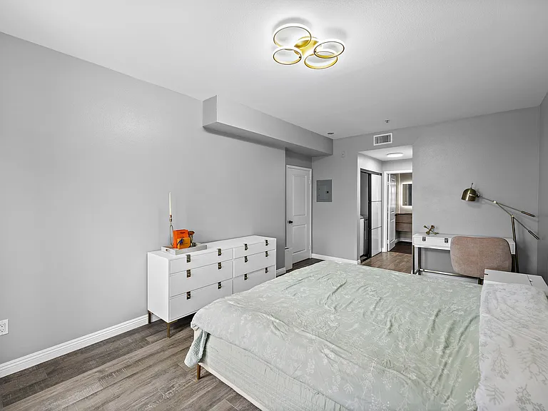 1801 E Katella Ave #4005 — Photo 13
