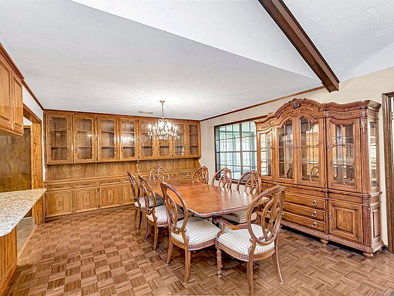 5th image of 10055 Jack Torres Rd