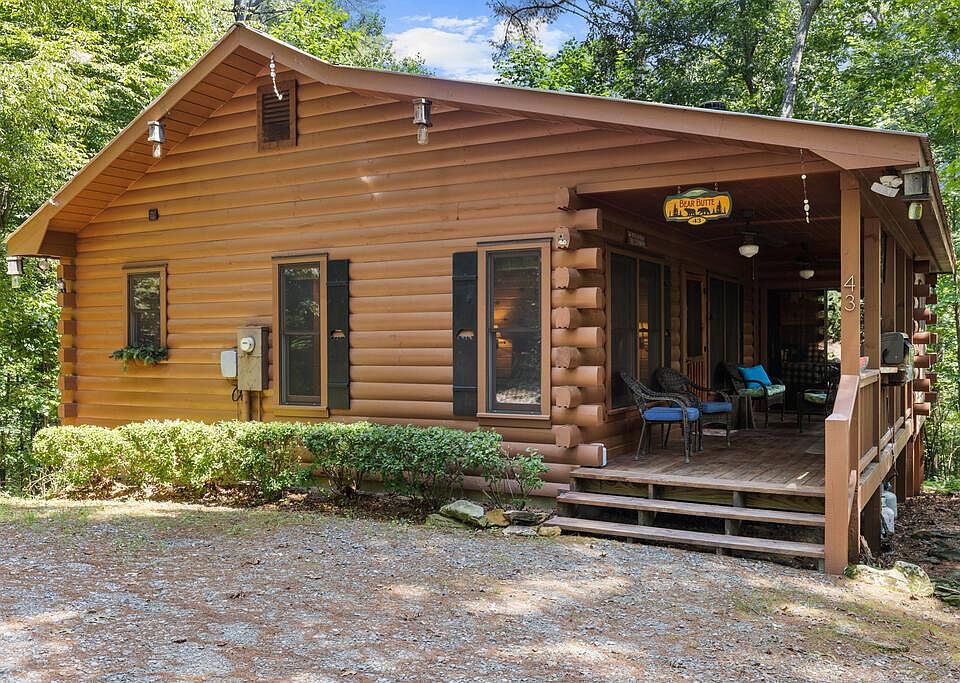 1st image of 43 Jason Martin Cir