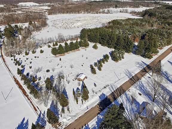 5th image of 8846 COUNTY ROAD N