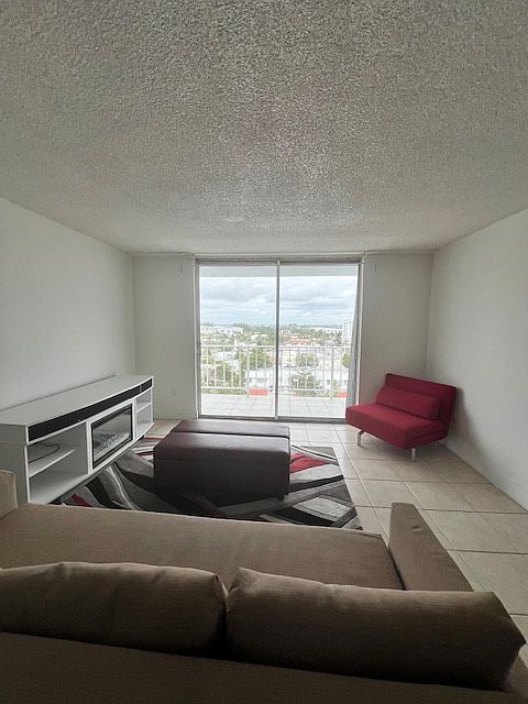 1st image of 6900 Bay Dr Penthouse J