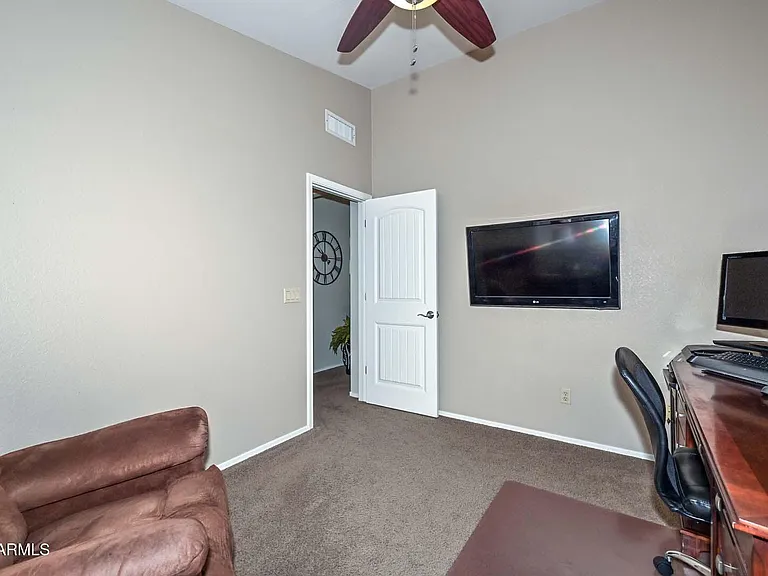 20341 N 105th Ave — Photo 26