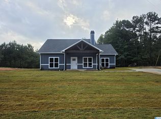 Spectrum, Rockford, AL 35136
