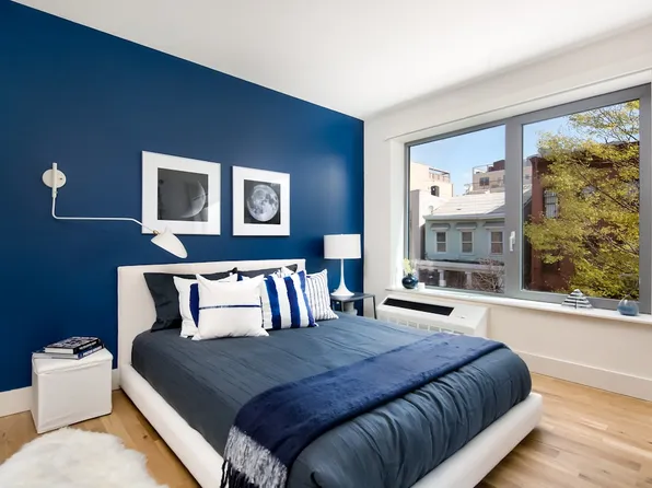 180 Franklin Avenue image 7 of 14