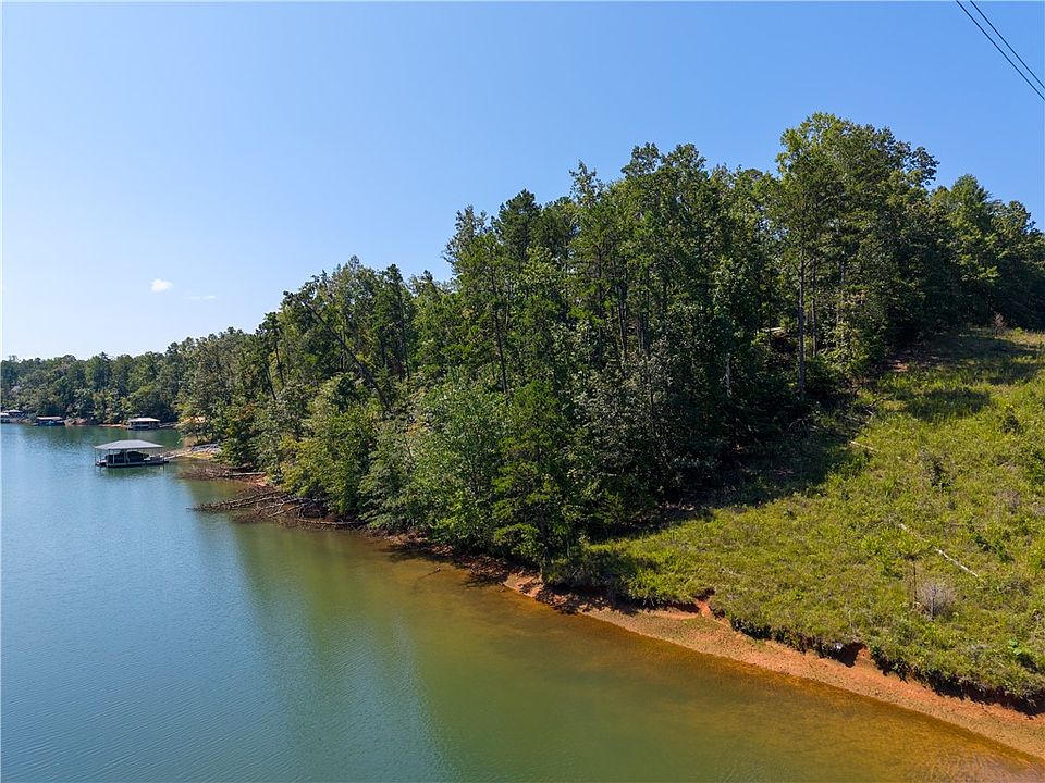 1st image of LOT 61 Hardwood Pointe Dr