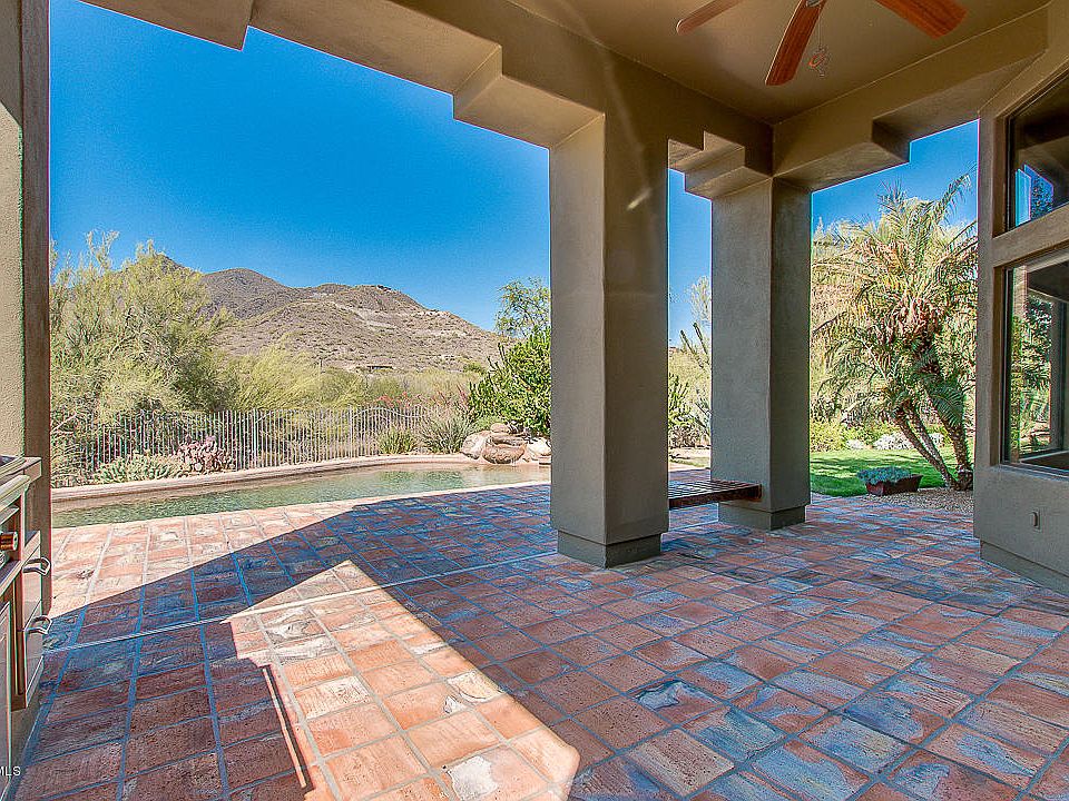 1st image of 5956 E LYSILOMA Place