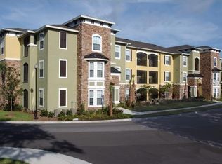 10201 Courtney Palms Blvd APT 202, Tampa, FL 33619