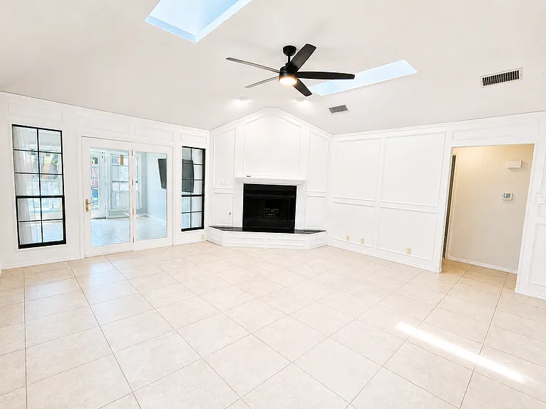 3529 Cedar Ridge Ln — Photo 11