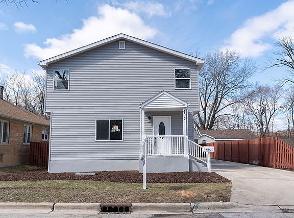 2nd image of 603 Kiep Ave