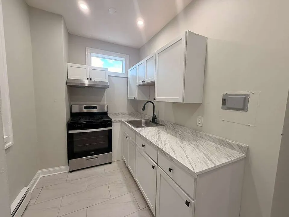77 Orchard St #1LL