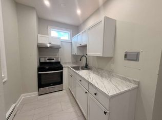 77 Orchard St #1LL, New Haven, CT 06519