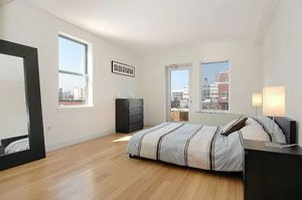 Sold by Douglas Elliman | media 2