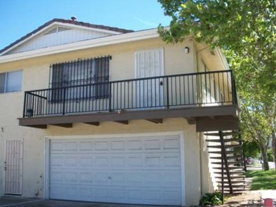 1304 Sycamore Dr APT 4, Antioch, CA, 94509