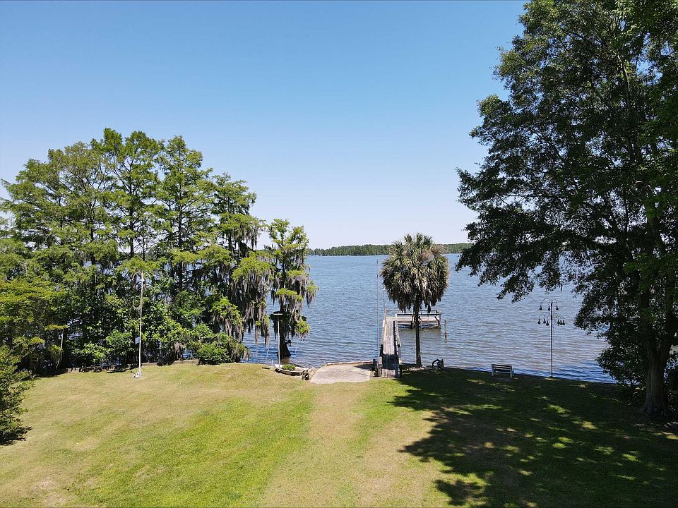 1st image of 60 Pintail Ln