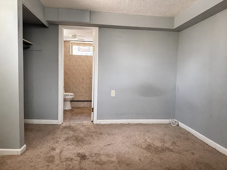 2449 Dale Ave — Photo 50