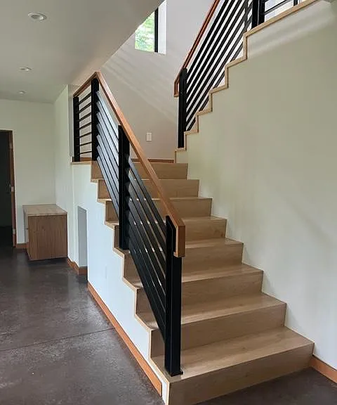 609 Chuckanut Heights Rd — Photo 12