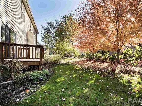 3rd image of 2212 W Chatsford Ct