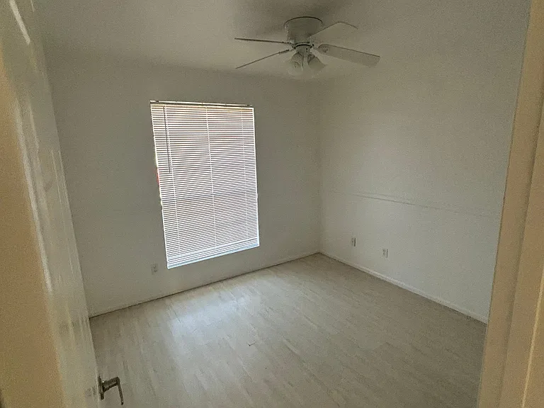 Room 2