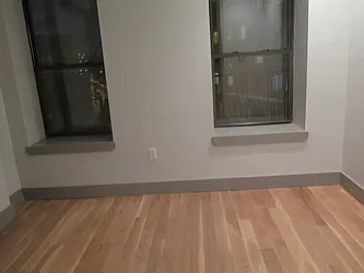 Rented by Flight of Fancy Realty Group