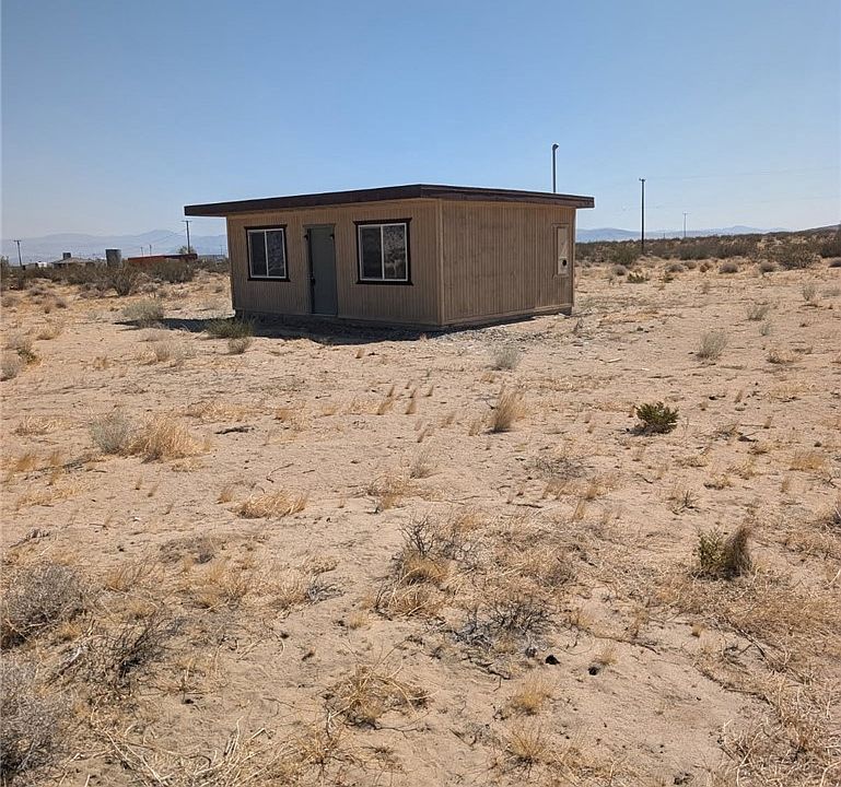 1st image of 56850 Bodick Rd