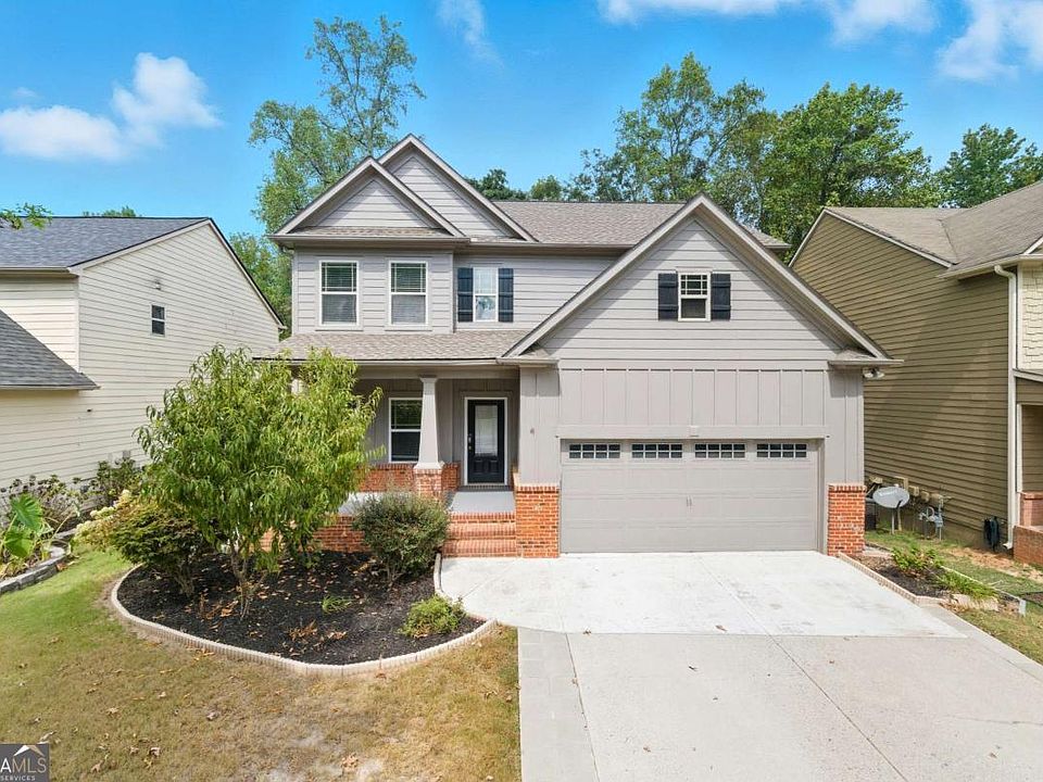 1st image of 1851 Stoney Chase Dr