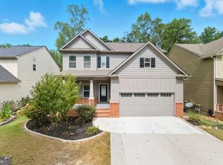 1851 Stoney Chase Dr, Lawrenceville, GA 30044