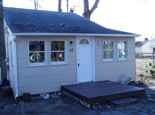 42 Liverpool Rd, Brick, NJ 08723