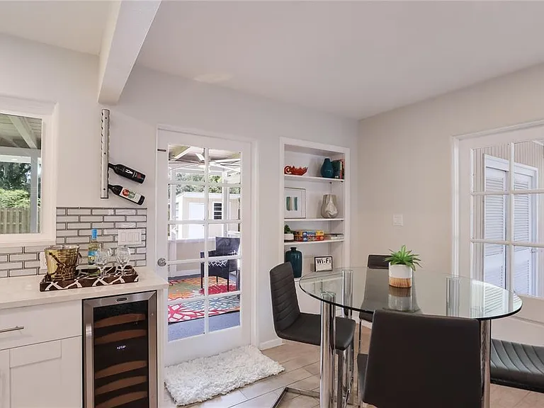 2266 Clematis St — Photo 9