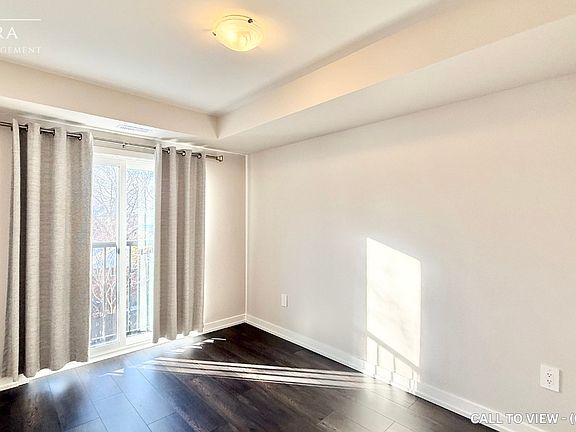 5th image of 1660 Victoria Park Ave #C219