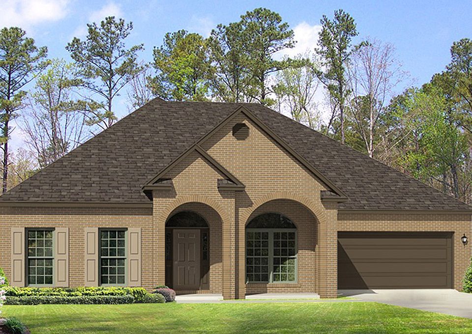 Elevation Image 0.