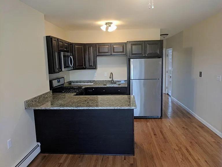 80 Havre St #2 — Photo 5