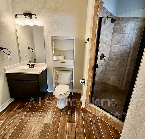 8831 Kallison Arbor — Photo 17
