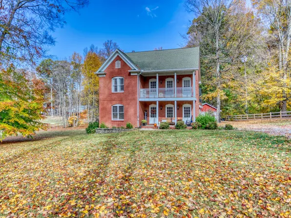 8150 Highway 25e, Cross Plains, TN 37049