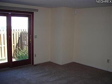 2nd image of 4525 Puritas Park Dr #62