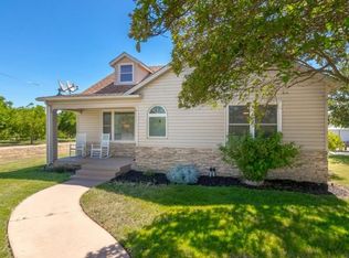16566 Fox Rd, Lodi, CA 95240