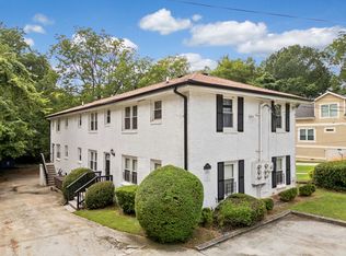 569 Lawton St SW APT 2, Atlanta, GA 30310