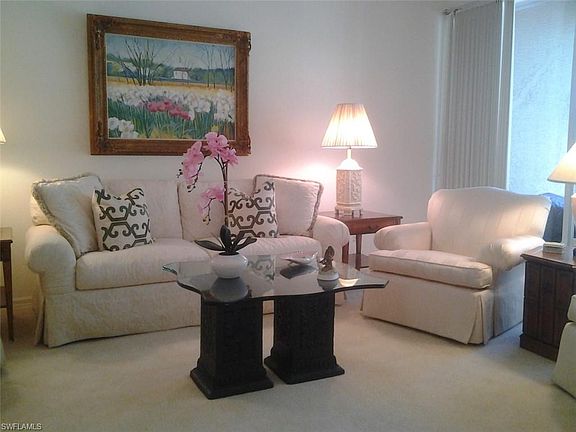 3rd image of 8465 Brittania Dr