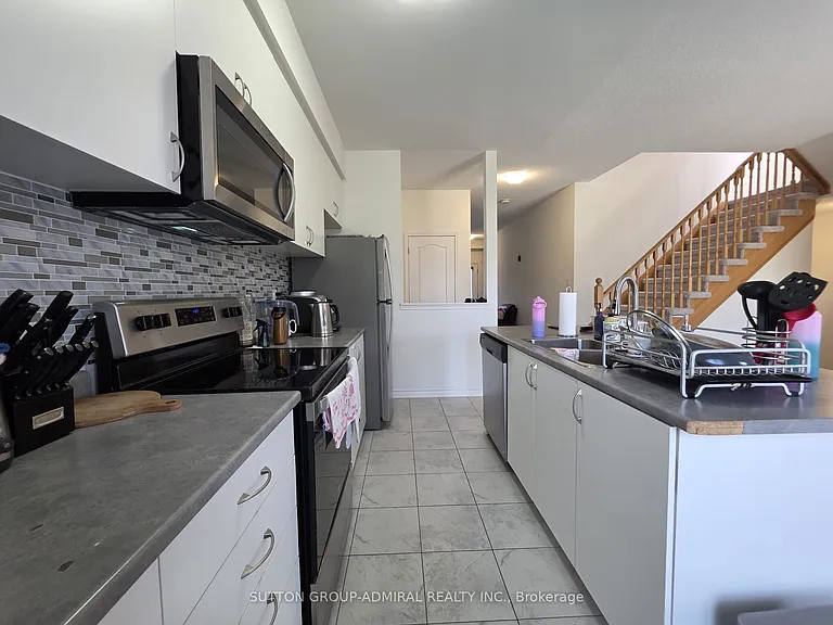 33 Sandhill Crane Dr — Photo 15
