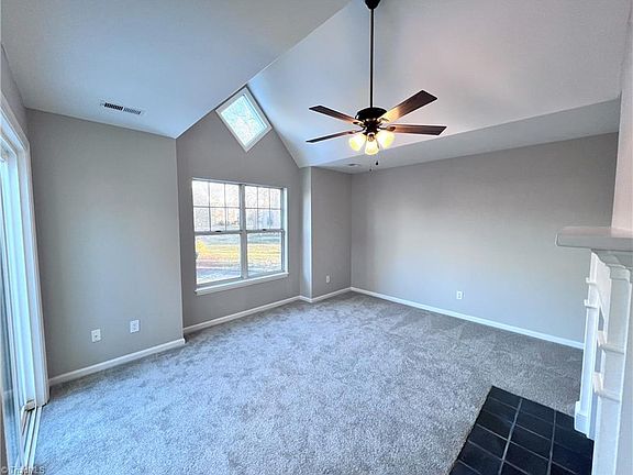 4th image of 3801 Old Rosebud Ct